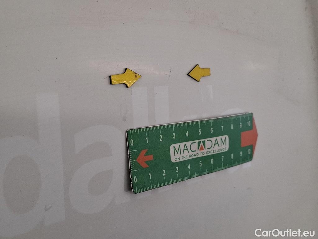  Citroen  Berlingo  Fourgon Driver M 1000 1.5 BlueHDi 100CV BVM5 E6dT #66