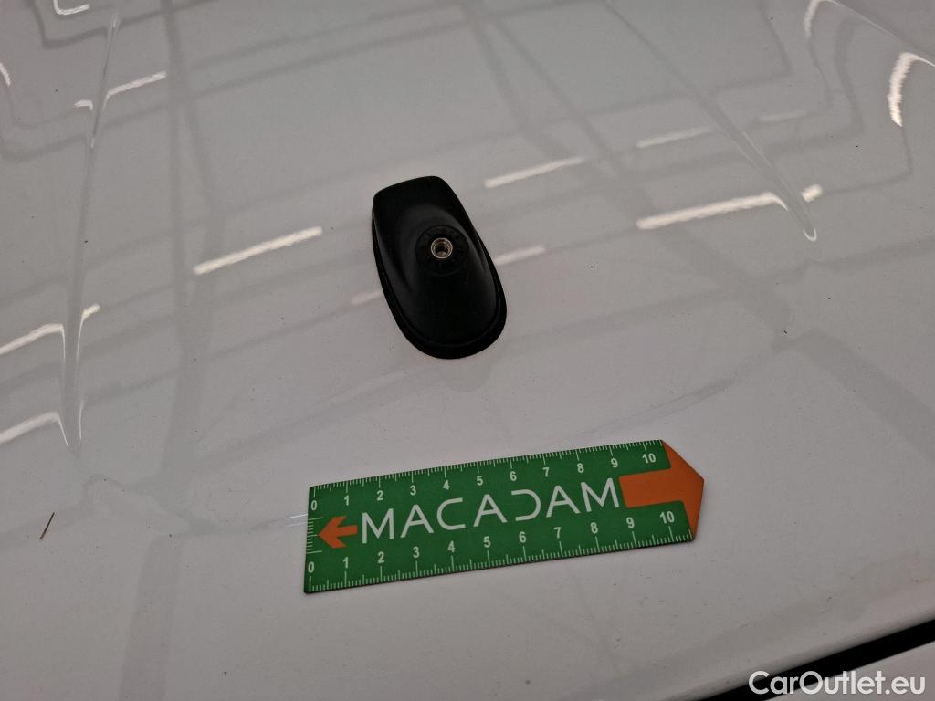  Citroen  C3 CITROEN  Société / 2020 / 5P / Berline / VU BlueHDi 100 SandS BVM6 Feel Nav #1