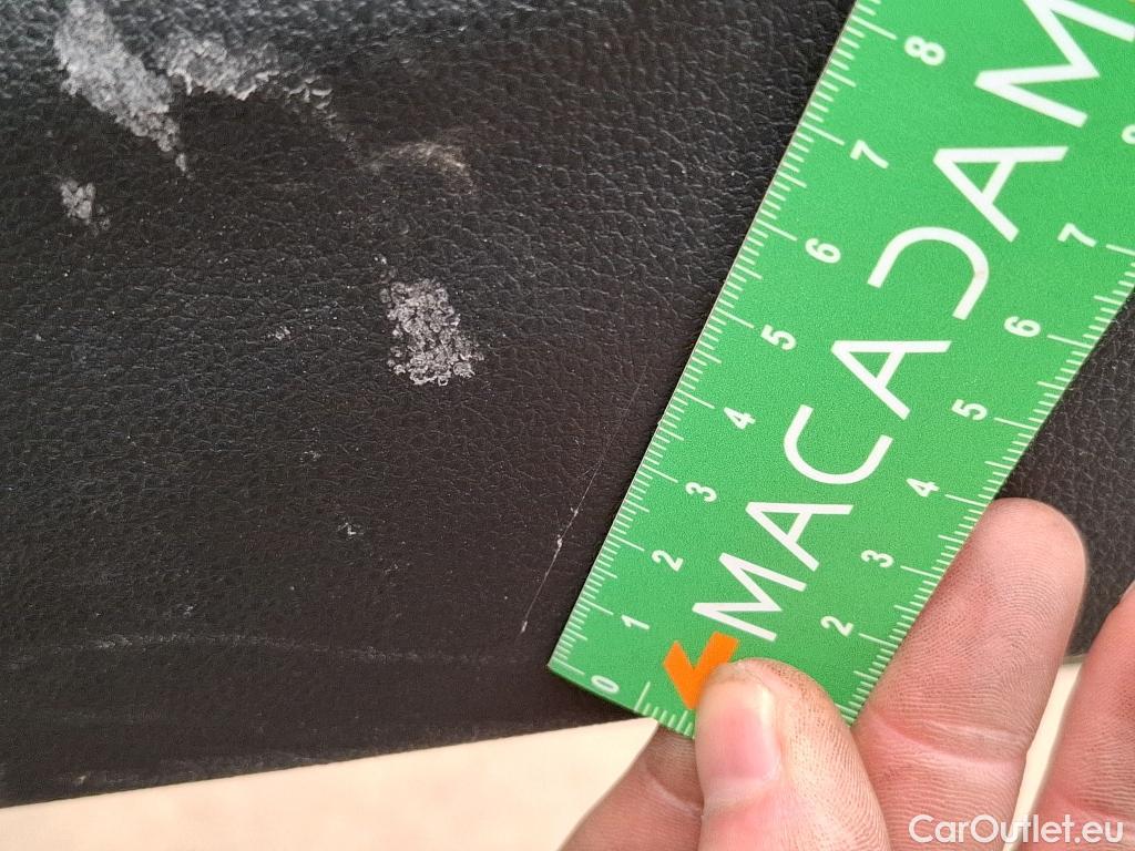  Citroen  Berlingo  Fourgon Worker M 1000 1.5 BlueHDi 130CV BVA8 E6dT #36