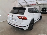  Volkswagen  Tiguan VOLKSWAGEN  Allspace / 2021 / 5P / SUV 2.0 TDI 150 DSG7 R-Line #3