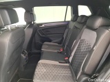  Volkswagen  Tiguan VOLKSWAGEN  Allspace / 2021 / 5P / SUV 2.0 TDI 150 DSG7 R-Line #9