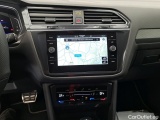  Volkswagen  Tiguan VOLKSWAGEN  Allspace / 2021 / 5P / SUV 2.0 TDI 150 DSG7 R-Line #7
