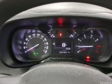  Citroen  Berlingo  Fourgon Club XL 950 1.5 BlueHDi 100CV BVM5 E6dT #6
