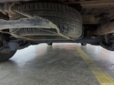  Citroen  Berlingo  Fourgon Club XL 950 1.5 BlueHDi 100CV BVM5 E6dT #12