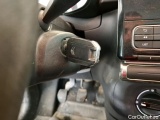 Citroen  C3  Société Feel 1.5 BlueHDI 100CV BVM6 E6dT #12