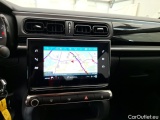  Citroen  C3 CITROEN  Société / 2020 / 5P / Berline / VU BlueHDi 100 SandS BVM6 Feel Nav #7