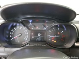  Citroen  C3 CITROEN  Société / 2020 / 5P / Berline / VU BlueHDi 100 SandS BVM6 Feel Nav #6