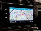  Citroen  C3 CITROEN  Société / 2020 / 5P / Berline / VU BlueHDi 100 SandS BVM6 Feel Nav #12