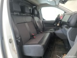  Citroen  Jumpy  Fourgon CityVan XS 1.5 BlueHDi 120CV BVM6 E6dT #6