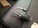  Citroen  Jumpy  Fourgon CityVan XS 1.5 BlueHDi 120CV BVM6 E6dT #12