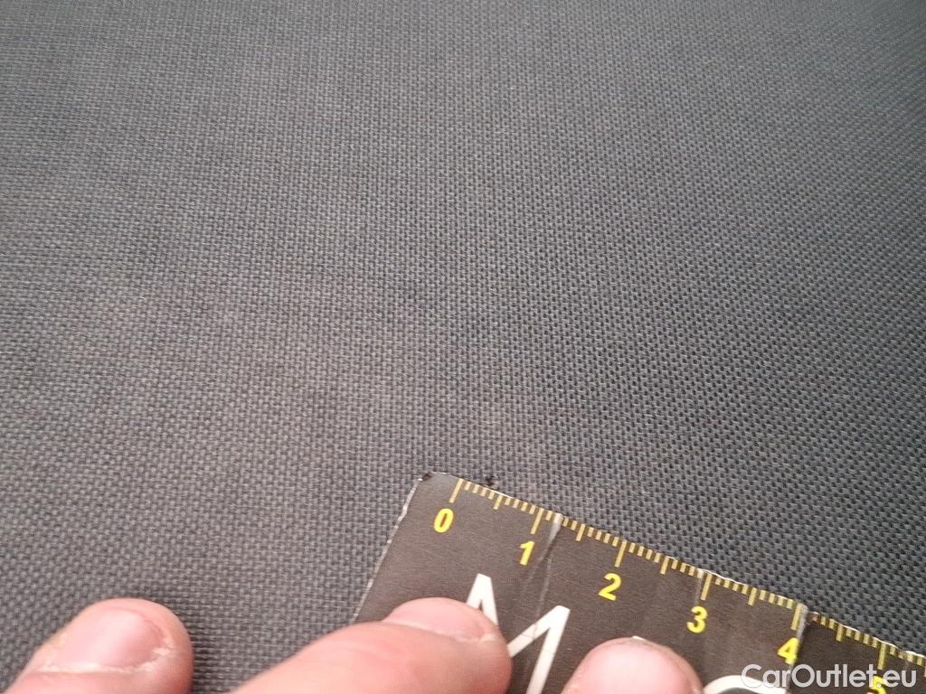  Ford  Transit  Fourgon TTS 310 L3 Trend #63