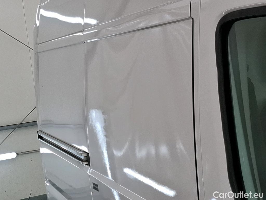  Fiat  Ducato FIAT   2014  4P  Fourgon tôlé H3Power 120 30 M H2 Pack #66
