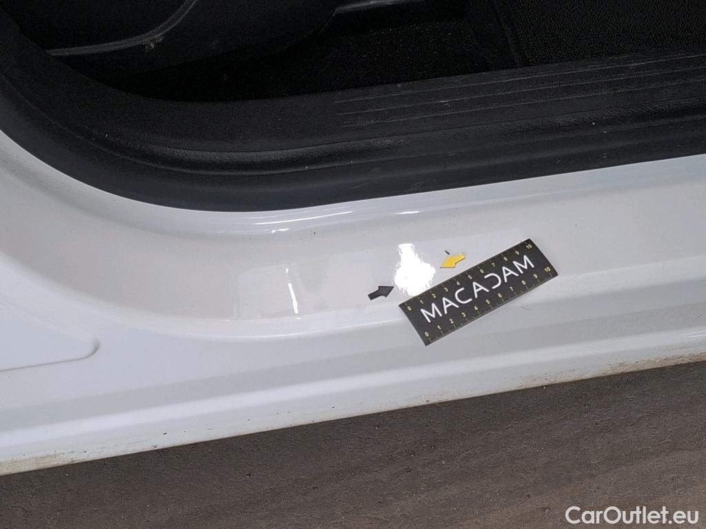  Renault  Captur  II Business 1.3 TCe 130CV BVA7 E6dT  / TRANSFO VP VF #24