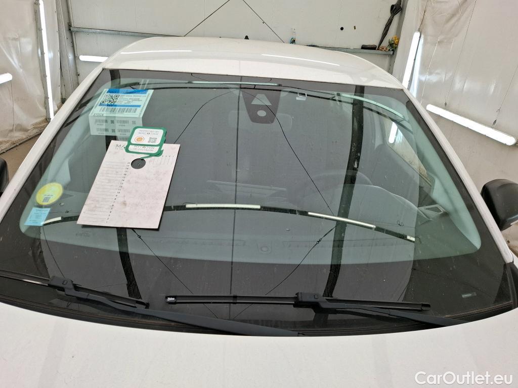  Peugeot  208  Premium 1.5 HDi 100CV BVM6 E6d #1