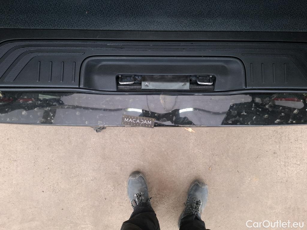  Mercedes  Vito MERCEDES-BENZ  Mixto Compact / 2020 / 4P / Fourgon tôlé 119 CDI Mixto CP SELECT #3