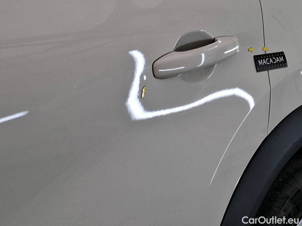  Renault  Captur  II Business 1.3 TCe 130CV BVA7 E6dT  / TRANSFO VP VF #27