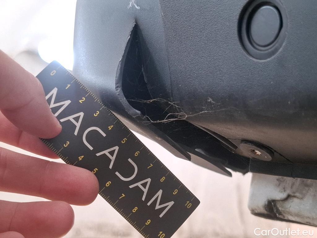  Fiat  Ducato FIAT   2014  4P  Fourgon tôlé H3Power 120 30 M H2 Pack #71