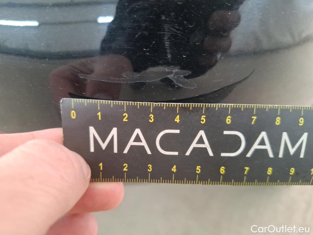  Mercedes  Vito MERCEDES-BENZ  Mixto Compact / 2020 / 4P / Fourgon tôlé 119 CDI Mixto CP SELECT #7