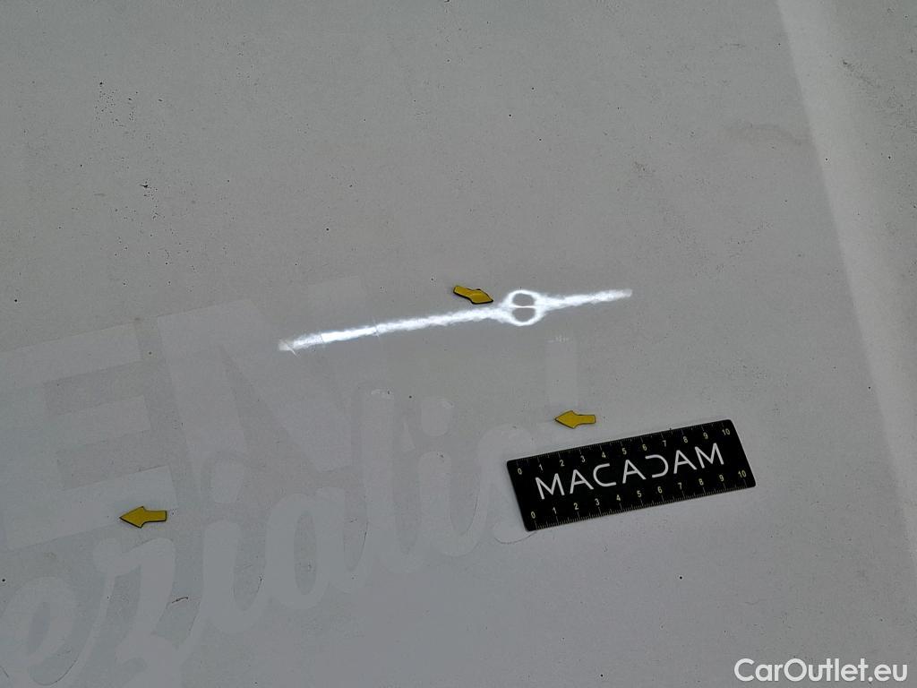  Hyundai  i20  Intuitive 1.2 85CV BVM5 E6 / TRANSFO VP/VF #26