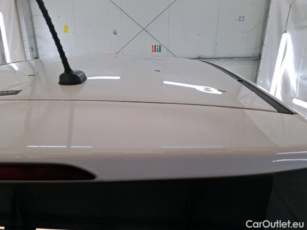  Hyundai  i20  Intuitive 1.2 85CV BVM5 E6 / TRANSFO VP/VF #7