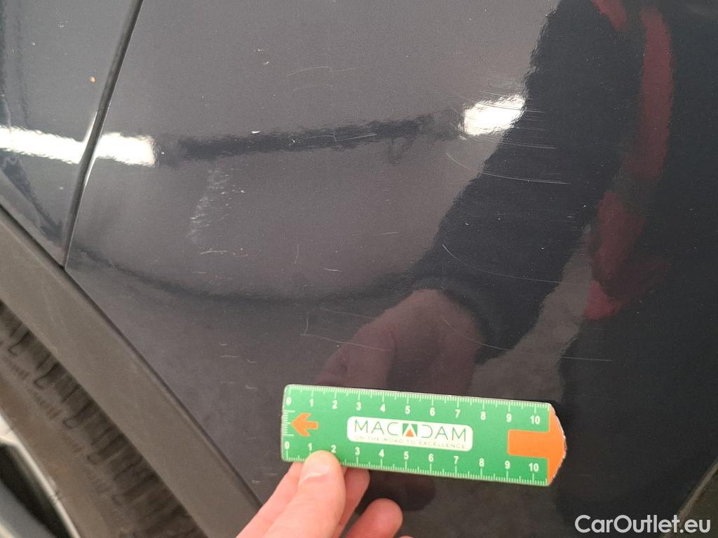  Hyundai  Bayon  / 2021 / 5P / SUV 1.0 T-GDI 100 HYBRID 48V INTUITIVE / TRANSFO VP/VF #11