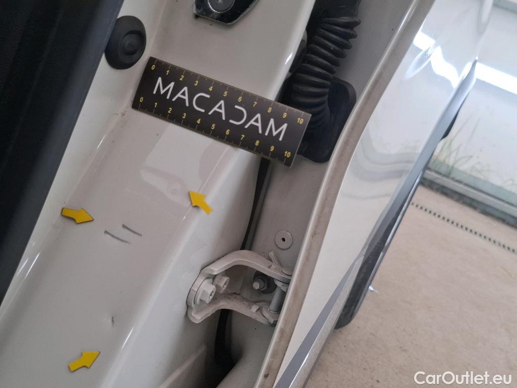  Renault  Captur  II Business 1.3 TCe 130CV BVA7 E6dT  / TRANSFO VP VF #22