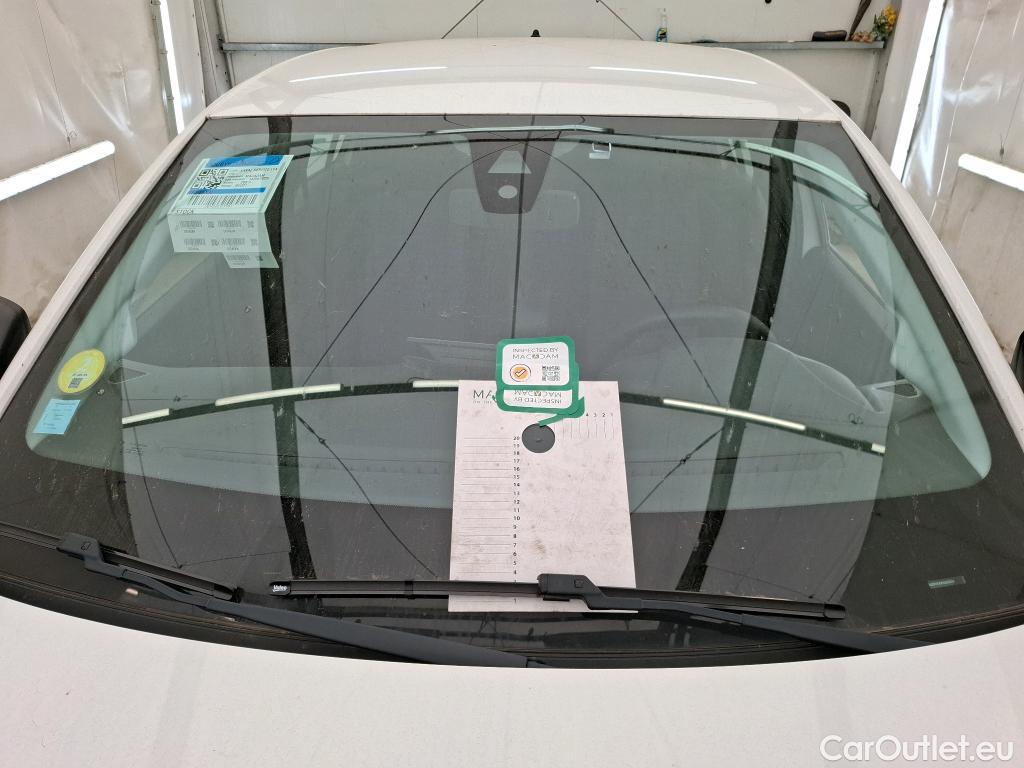  Peugeot  208  Premium 1.5 HDi 100CV BVM6 E6d #5