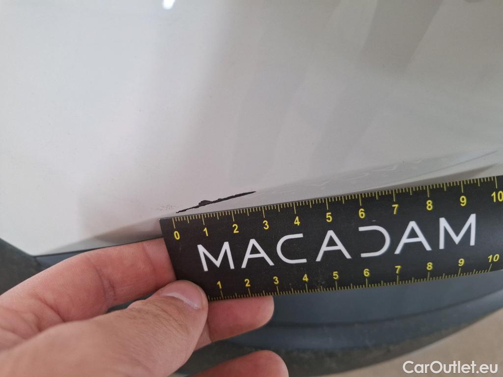  Renault  Captur  II Business 1.3 TCe 130CV BVA7 E6dT  / TRANSFO VP VF #38