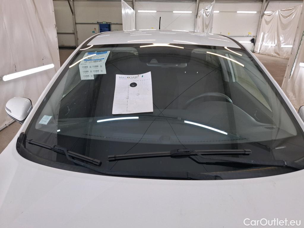  Hyundai  i20  Intuitive 1.2 85CV BVM5 E6 / TRANSFO VP/VF #1