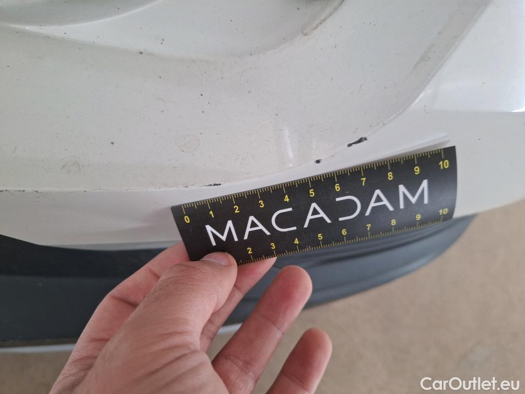  Renault  Captur  II Business 1.3 TCe 130CV BVA7 E6dT  / TRANSFO VP VF #41