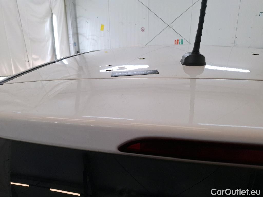  Hyundai  i20  Intuitive 1.2 85CV BVM5 E6 / TRANSFO VP/VF #4