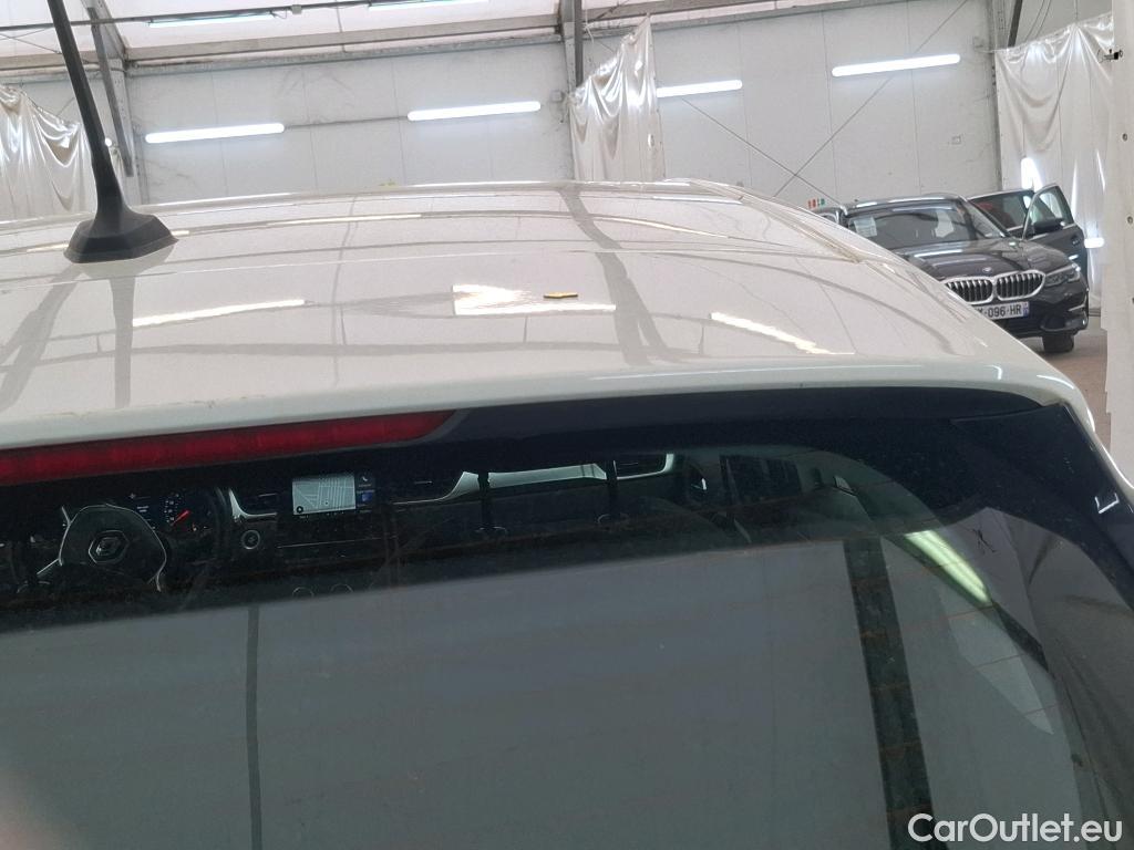  Renault  Captur  II Business 1.3 TCe 130CV BVA7 E6dT  / TRANSFO VP VF #7