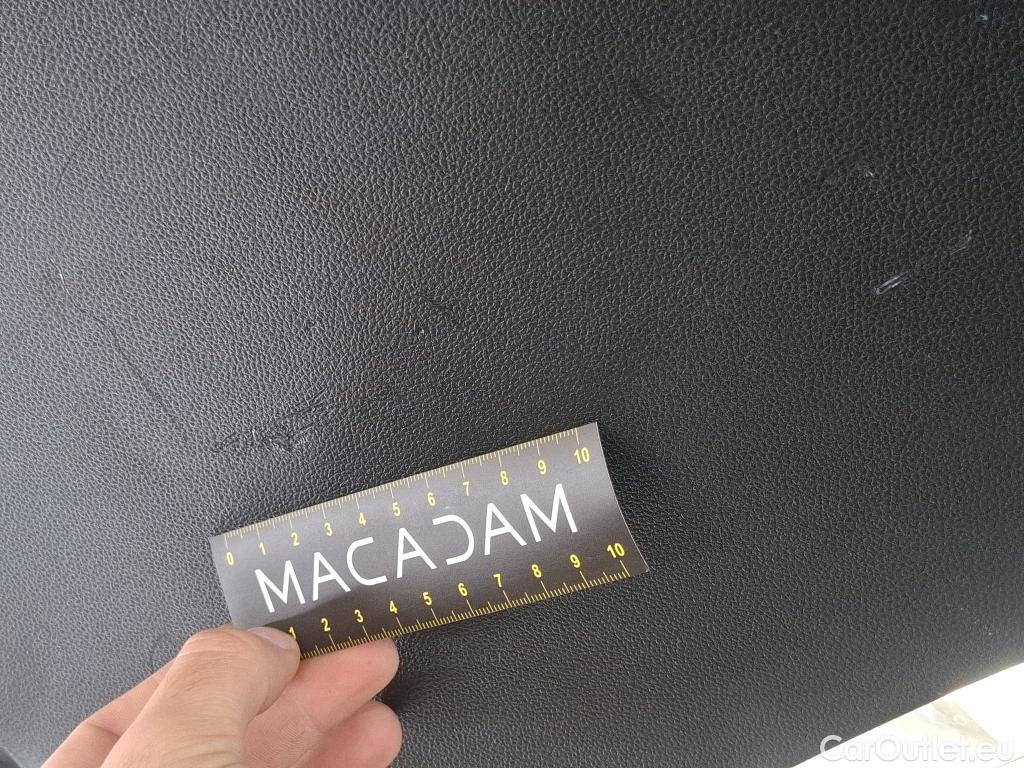  Renault  Captur  II Business 1.3 TCe 130CV BVA7 E6dT  / TRANSFO VP VF #17