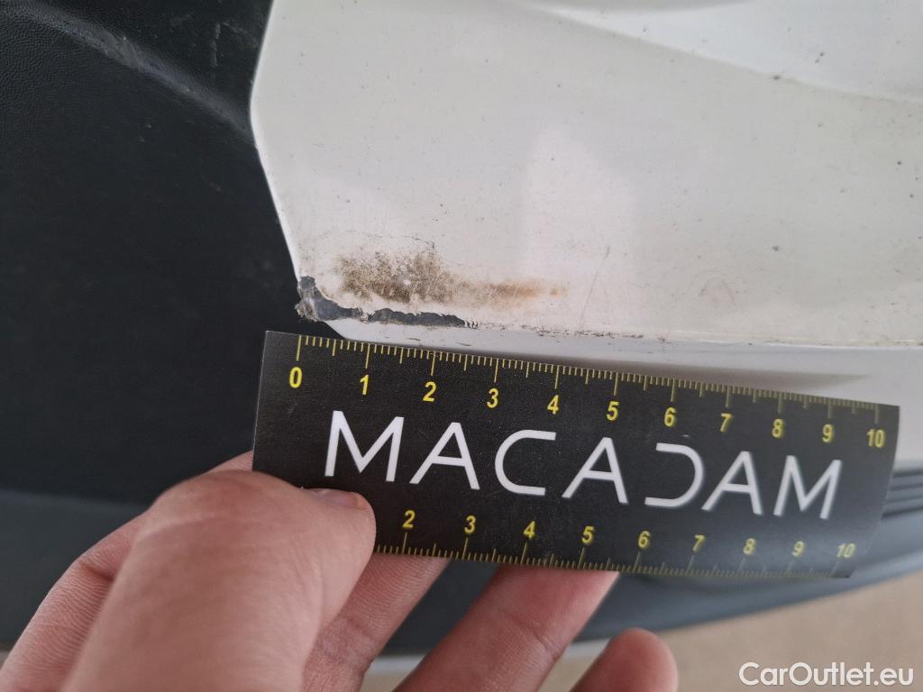  Renault  Captur  II Business 1.3 TCe 130CV BVA7 E6dT  / TRANSFO VP VF #40