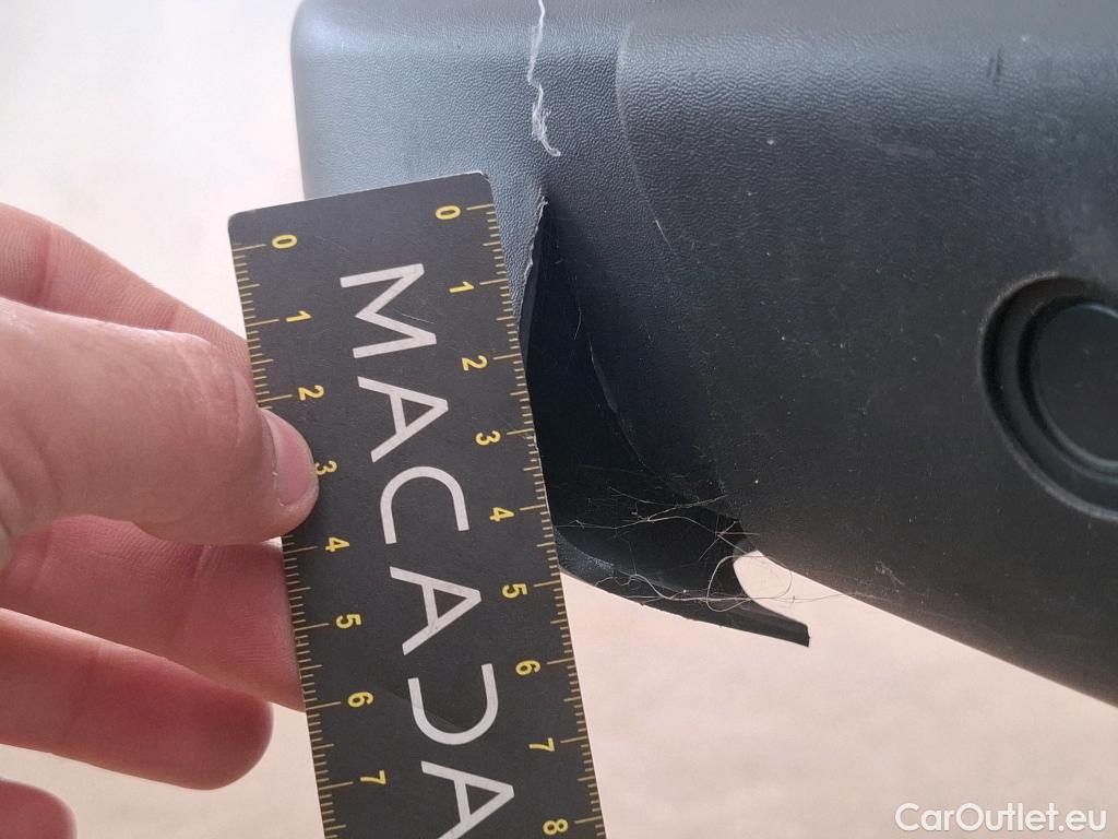  Fiat  Ducato FIAT   2014  4P  Fourgon tôlé H3Power 120 30 M H2 Pack #70