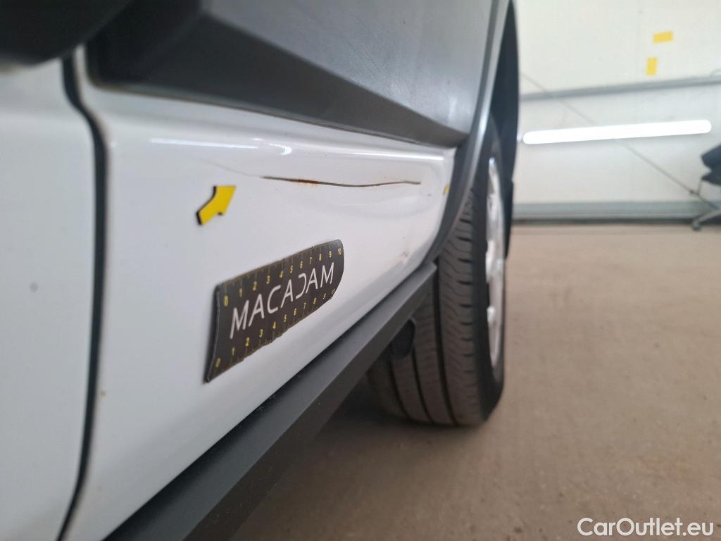  Ford  Transit  Fourgon TTS 310 L3 Trend #8