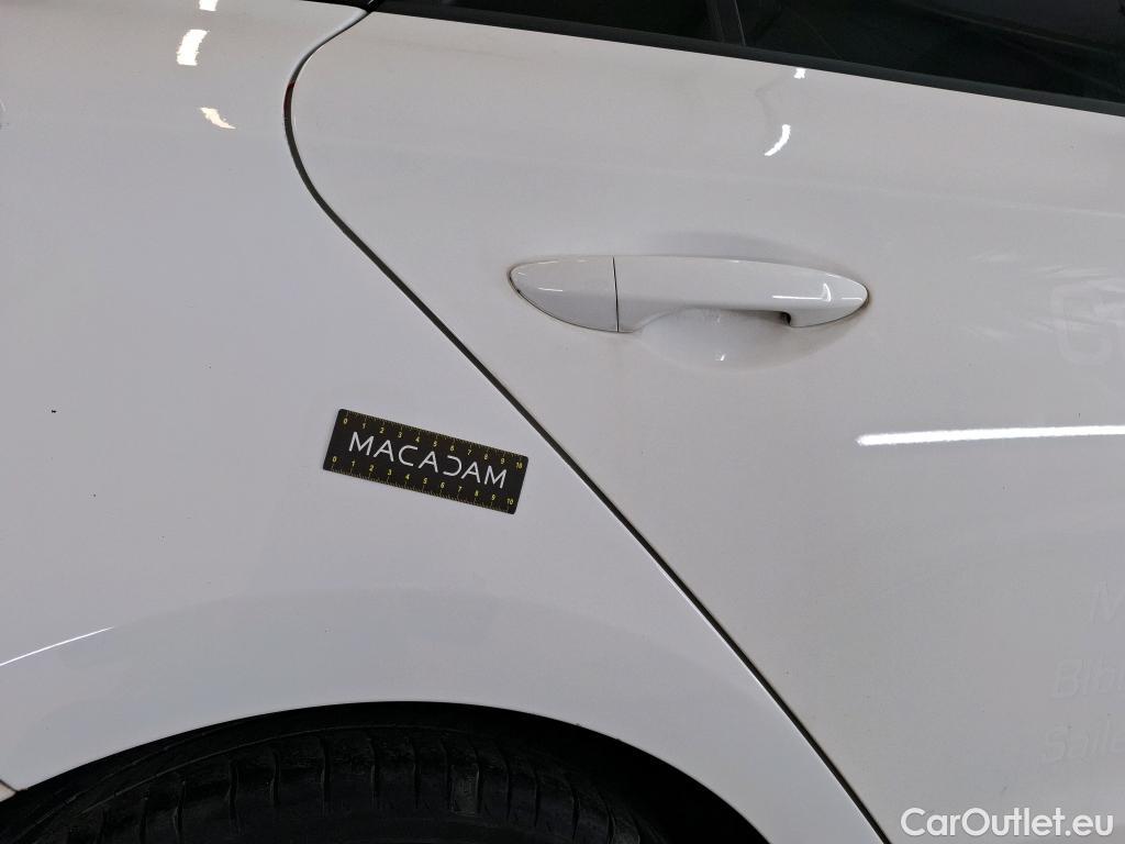  Hyundai  i20  Intuitive 1.2 85CV BVM5 E6 / TRANSFO VP/VF #19