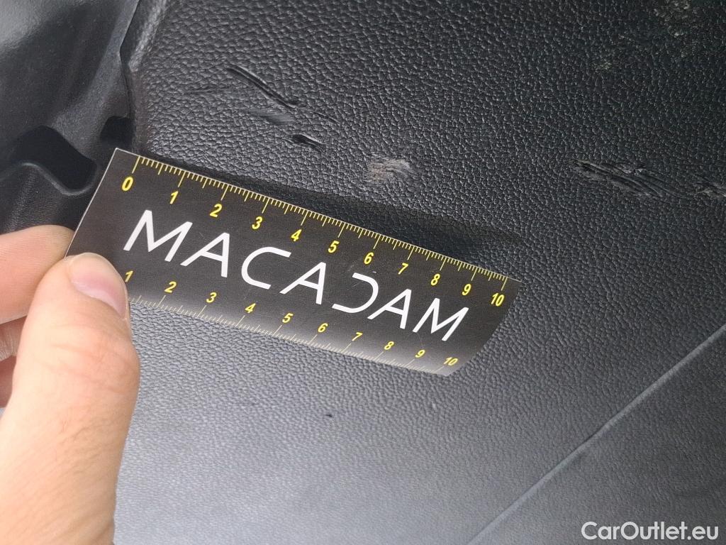  Renault  Captur  II Business 1.3 TCe 130CV BVA7 E6dT  / TRANSFO VP VF #15