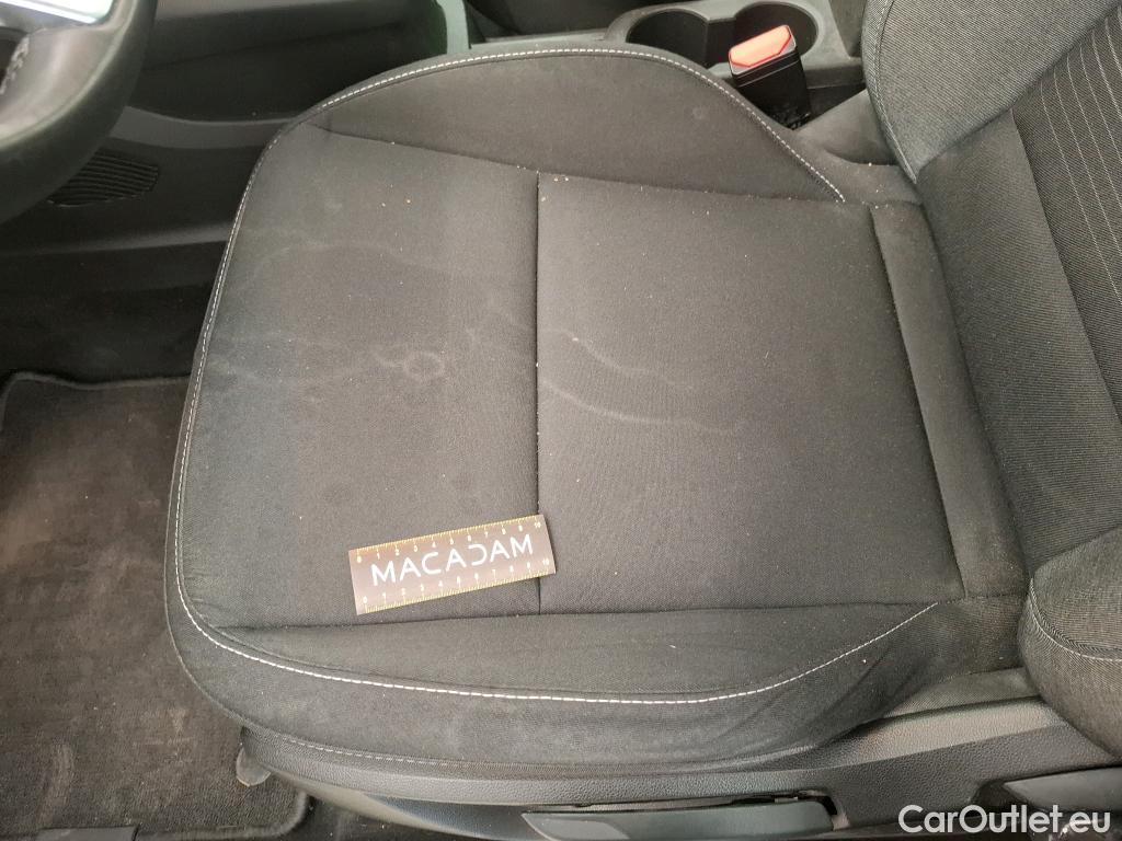  Renault  Captur  II Business 1.3 TCe 130CV BVA7 E6dT  / TRANSFO VP VF #32