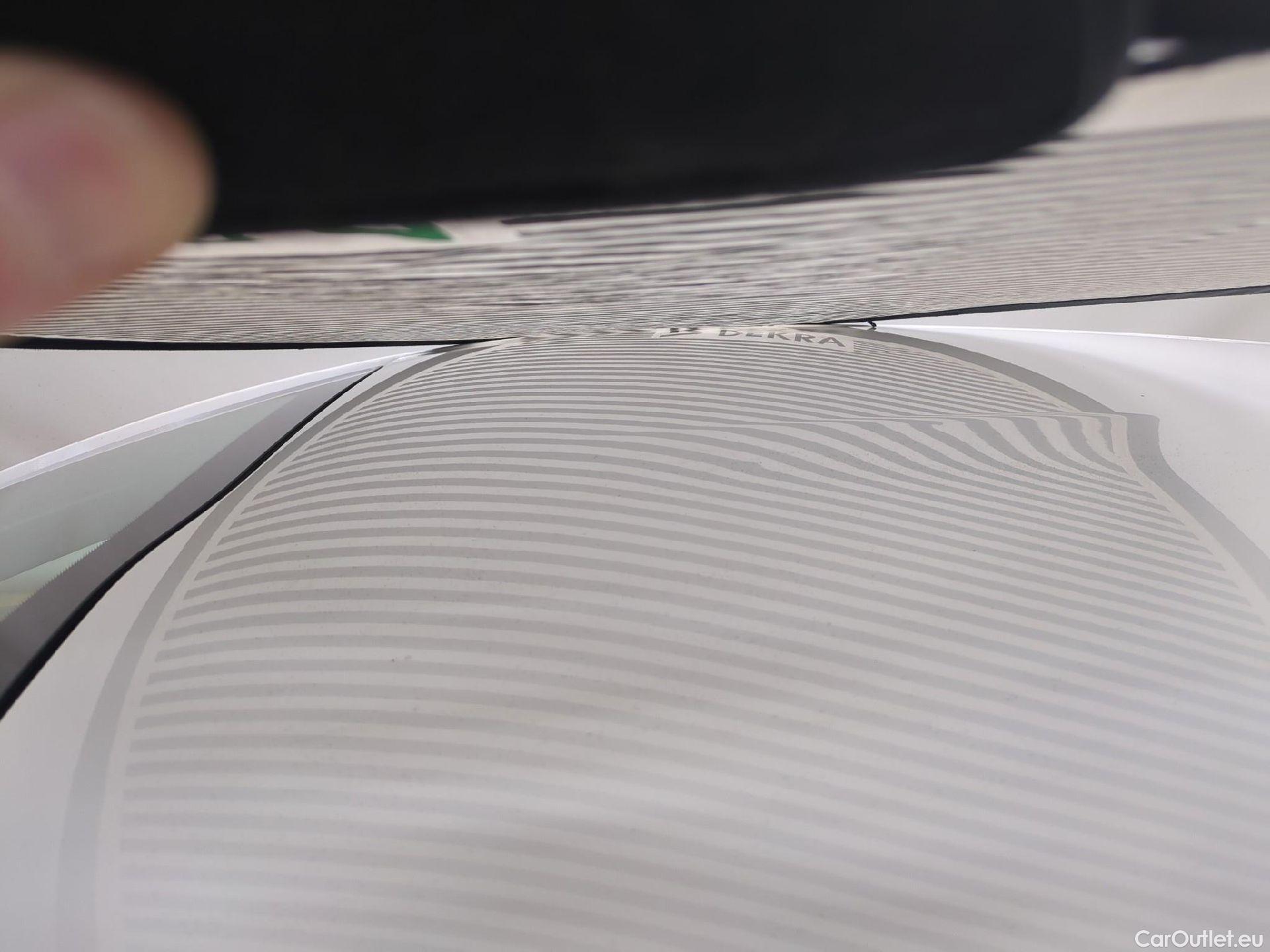  Peugeot  208  Affaire Premium Pack 1.2 80CV BVM5 E6dT #7