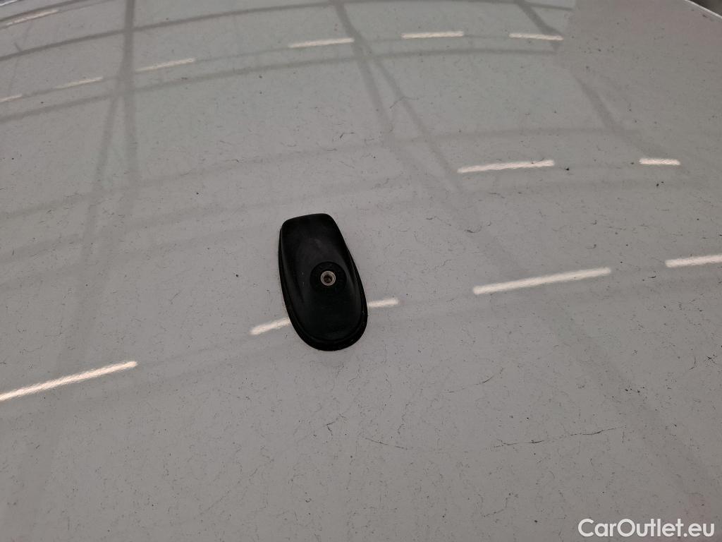  Peugeot  208  Premium 1.5 HDi 100CV BVM6 E6d #11