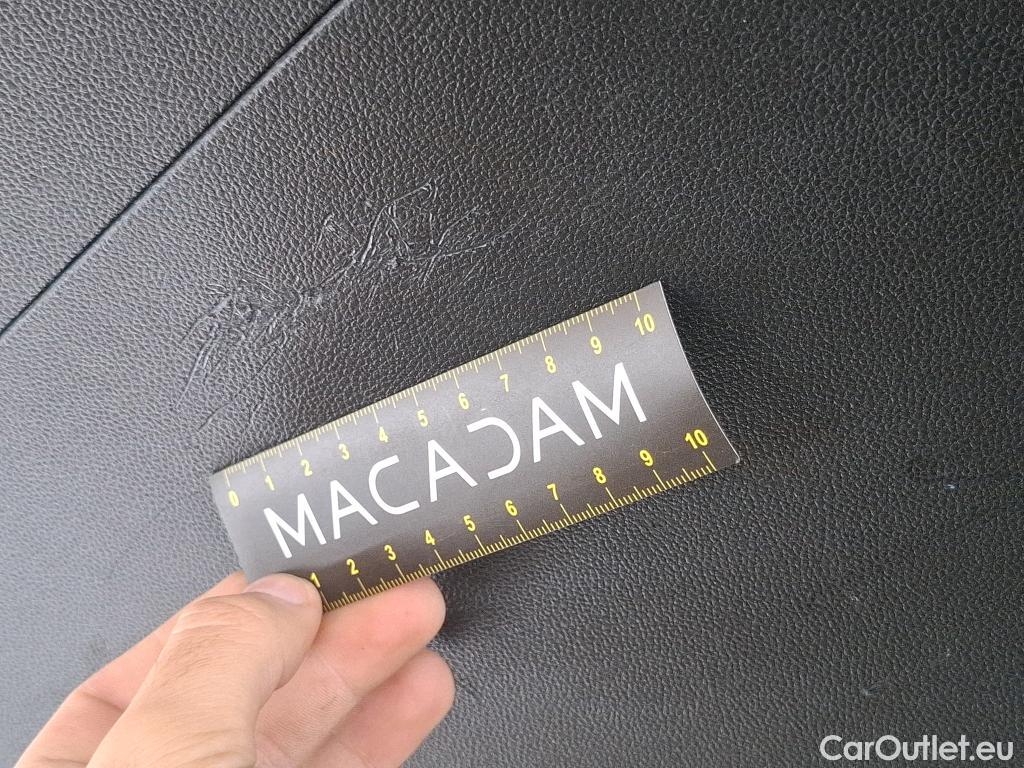  Renault  Captur  II Business 1.3 TCe 130CV BVA7 E6dT  / TRANSFO VP VF #16