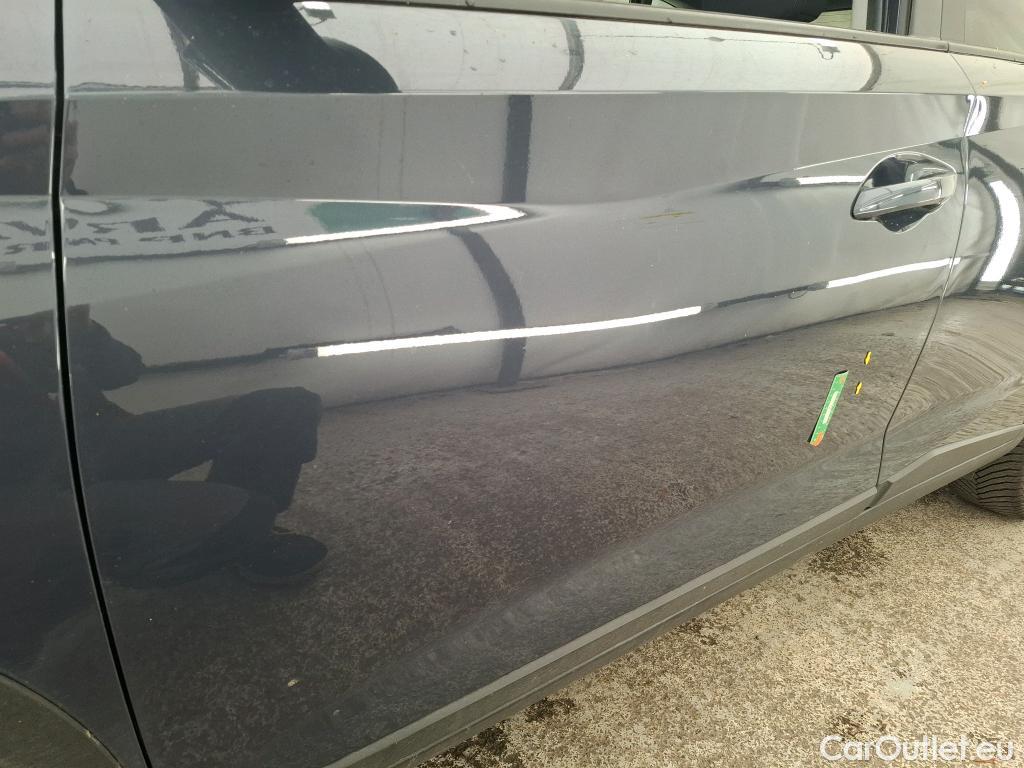  Hyundai  Bayon  / 2021 / 5P / SUV 1.0 T-GDI 100 HYBRID 48V INTUITIVE / TRANSFO VP/VF #18