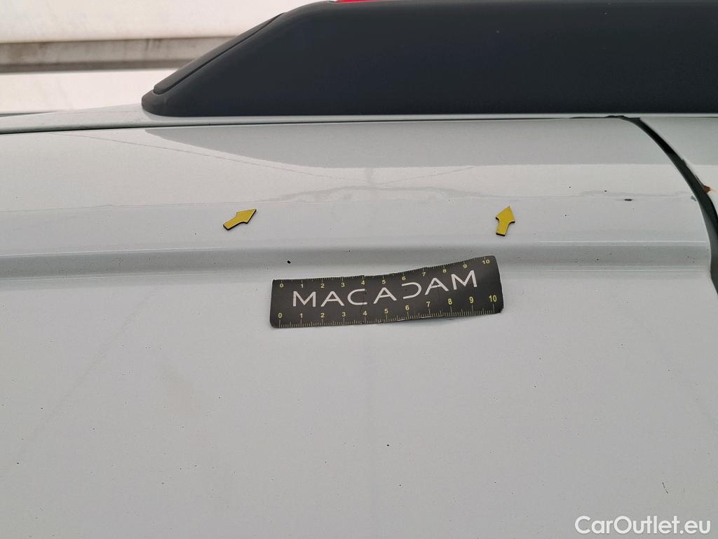  Ford  Transit  Fourgon TTS 310 L3 Trend #35