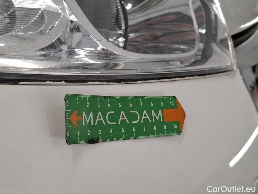  Peugeot  208  Affaire Premium Pack 1.5 HDi 100CV BVM5 E6dT #19