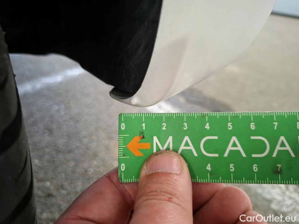  Peugeot  208  Affaire Premium Pack 1.5 HDi 100CV BVM5 E6dT #5