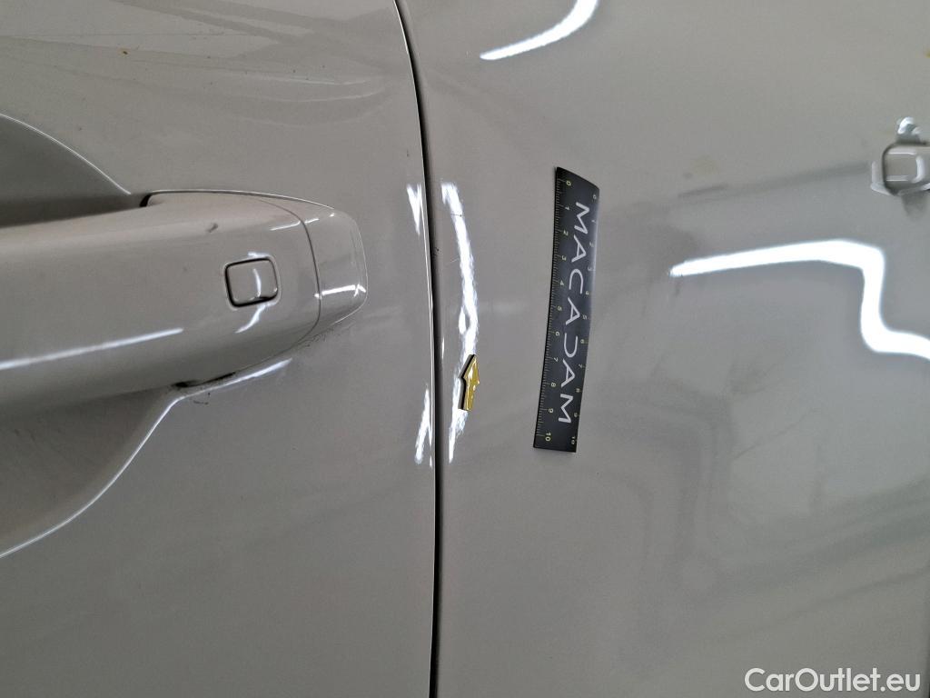  Renault  Captur  II Business 1.3 TCe 130CV BVA7 E6dT  / TRANSFO VP VF #28