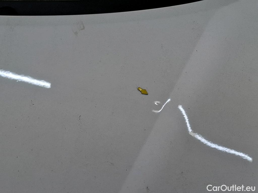  Hyundai  i20  Intuitive 1.2 85CV BVM5 E6 / TRANSFO VP/VF #28