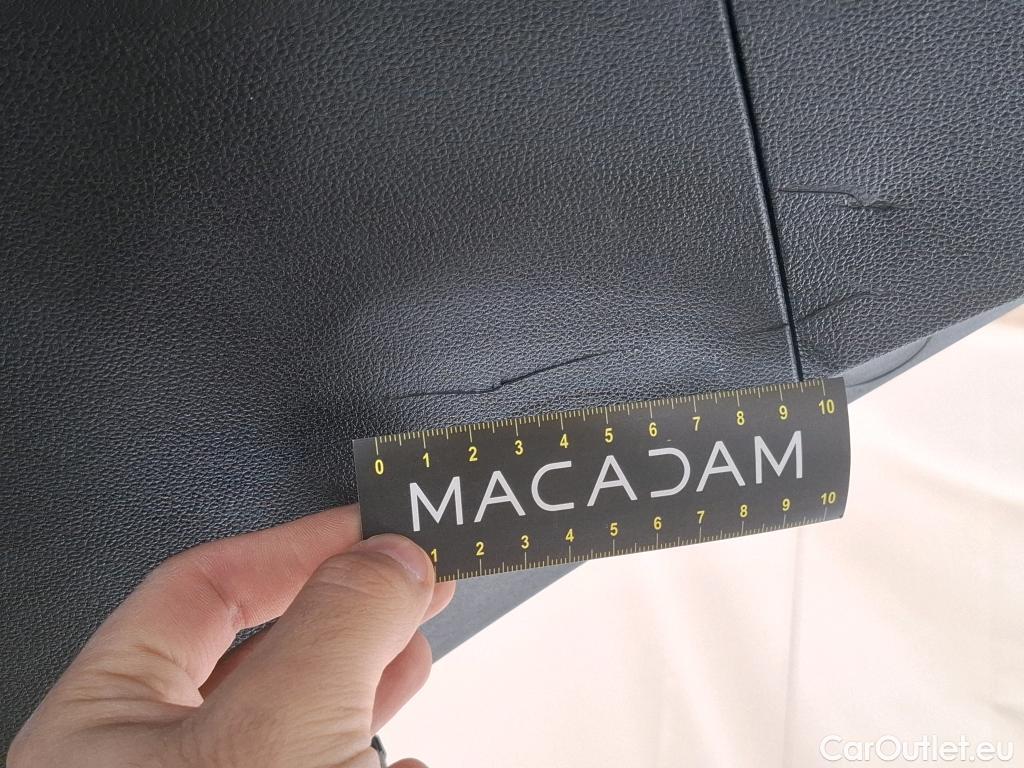  Renault  Captur  II Business 1.3 TCe 130CV BVA7 E6dT  / TRANSFO VP VF #12