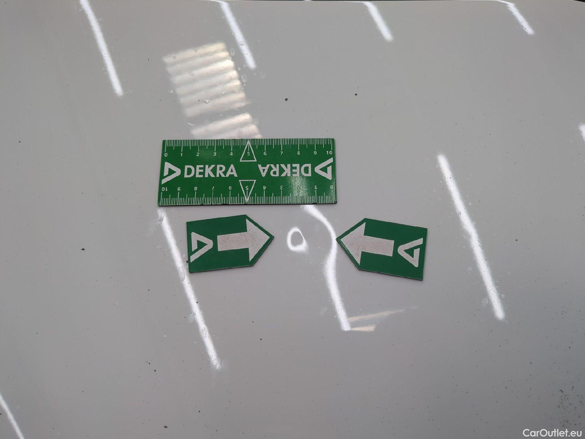  Peugeot  208  Affaire Premium Pack 1.2 80CV BVM5 E6dT #19